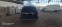 Обява за продажба на Mercedes-Benz ML 320 ~16 800 лв. - изображение 1
