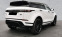 Обява за продажба на Land Rover Range Rover Evoque R-DYNAMIC SE Black Pack ~72 000 лв. - изображение 1