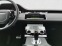 Обява за продажба на Land Rover Range Rover Evoque R-DYNAMIC SE Black Pack ~72 000 лв. - изображение 6