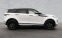 Обява за продажба на Land Rover Range Rover Evoque R-DYNAMIC SE Black Pack ~72 000 лв. - изображение 3