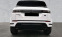 Обява за продажба на Land Rover Range Rover Evoque R-DYNAMIC SE Black Pack ~72 000 лв. - изображение 4