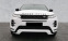 Обява за продажба на Land Rover Range Rover Evoque R-DYNAMIC SE Black Pack ~72 000 лв. - изображение 2