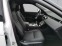 Обява за продажба на Land Rover Range Rover Evoque R-DYNAMIC SE Black Pack ~72 000 лв. - изображение 11