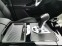 Обява за продажба на Land Rover Range Rover Evoque R-DYNAMIC SE Black Pack ~72 000 лв. - изображение 7