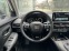 Обява за продажба на Honda ZR-V 2.0 i-MMD HYBRID Sport ~78 990 лв. - изображение 10