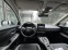 Обява за продажба на Honda ZR-V 2.0 i-MMD HYBRID Sport ~78 990 лв. - изображение 9