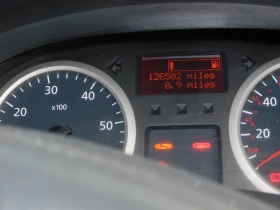 Renault Trafic 2, снимка 7