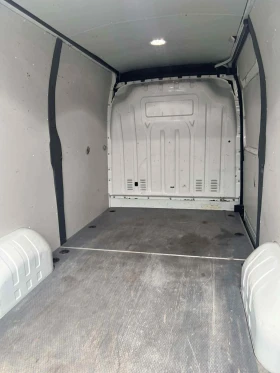 Renault Master, снимка 8