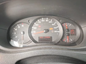 Renault Master 2.3tdci/150/6скор.Нов-внос Италия, снимка 11