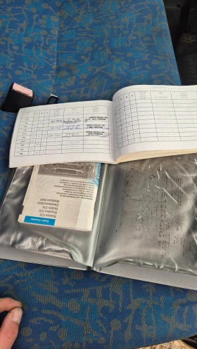 Iveco Daily 35c13* 4.90м.* ШВЕЙЦАРИЯ* , снимка 12