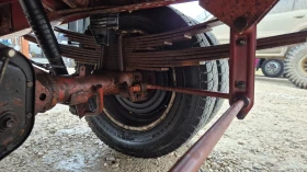 Iveco Daily 35c13* 4.90м.* ШВЕЙЦАРИЯ* , снимка 9