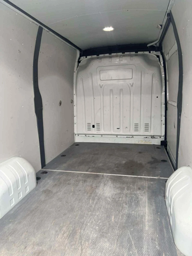 Renault Master, снимка 8 - Бусове и автобуси - 52656031