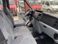 Ford Transit 9местен KLIMA - изображение 9