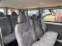 Обява за продажба на Ford Transit 9местен KLIMA ~15 499 лв. - изображение 7
