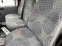 Обява за продажба на Ford Transit 9местен KLIMA ~15 499 лв. - изображение 9