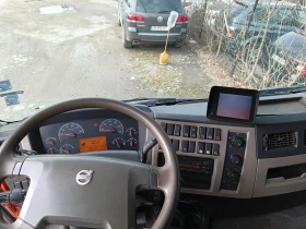 Volvo FE, снимка 6