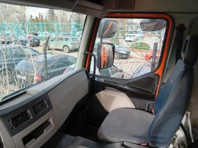 Volvo FE, снимка 8