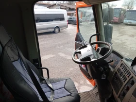 Volvo FE | Mobile.bg � ����� ������ 9