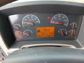 Volvo FE | Mobile.bg � ����� ������ 7