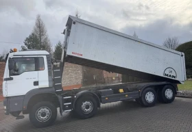 Man Tga | Mobile.bg � ����� ������ 2