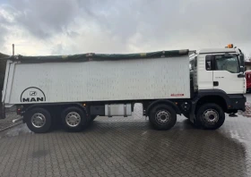 Man Tga | Mobile.bg � ����� ������ 6