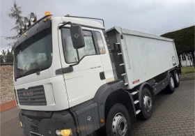 Man Tga | Mobile.bg � ����� ������ 7