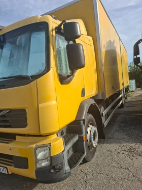 Volvo Fl Соло | Auto.bg — изображение 3