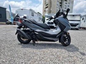 Honda Forza 350, снимка 2