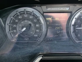 Honda Forza 350, снимка 9
