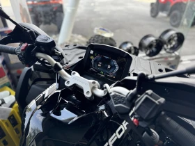 Cfmoto CFORCE 1000 X10 - НОВО 0км, снимка 5