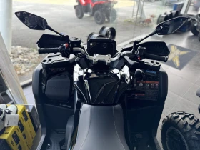 Cfmoto CFORCE 1000 X10 - НОВО 0км, снимка 6