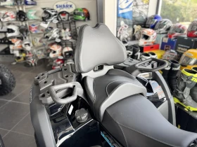 Cfmoto CFORCE 1000 X10 - НОВО 0км, снимка 3