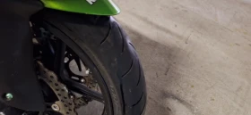 Kawasaki Zxr Zx10r, снимка 5