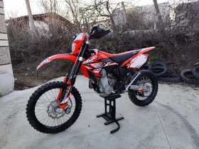 Обява за продажба на Beta Rr 450 ~8 200 лв. - изображение 1