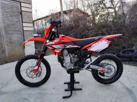 Обява за продажба на Beta Rr 450 ~8 200 лв. - изображение 2