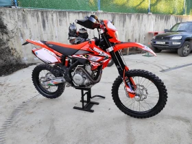 Обява за продажба на Beta Rr 450 ~8 200 лв. - изображение 1