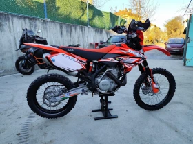 Обява за продажба на Beta Rr 450 ~8 200 лв. - изображение 3