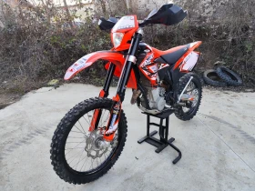Обява за продажба на Beta Rr 450 ~8 200 лв. - изображение 4