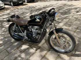 Honda Cb 650 | Mobile.bg � ����� ������ 4