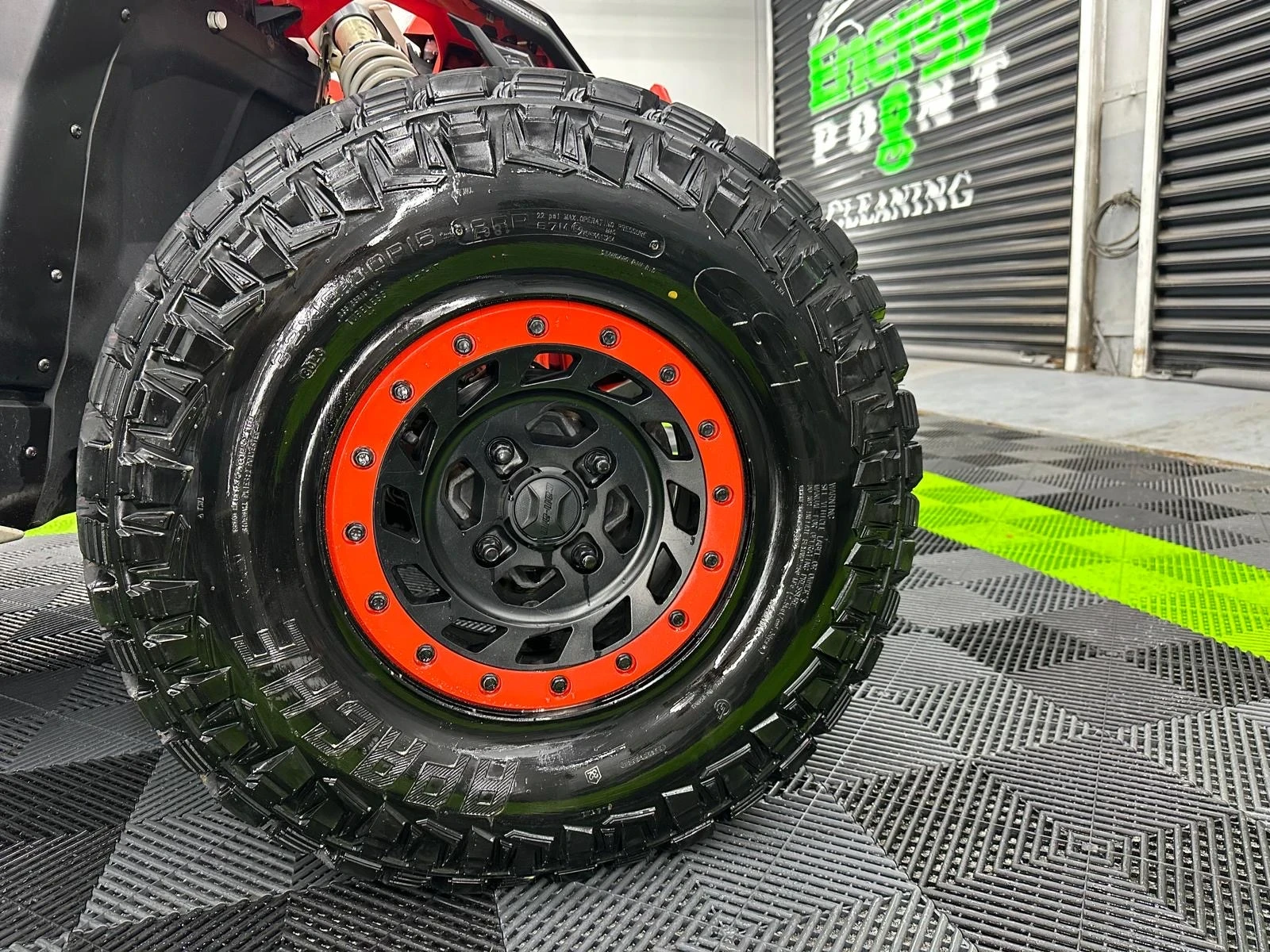 Can-Am Maverick X3 * RC TURBO*  * * * *  | Mobile.bg   11