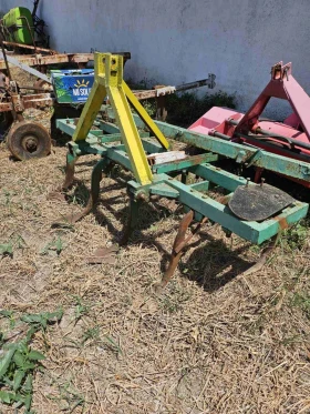 Култиватор Друга марка undefined | Auto.bg — изображение 6