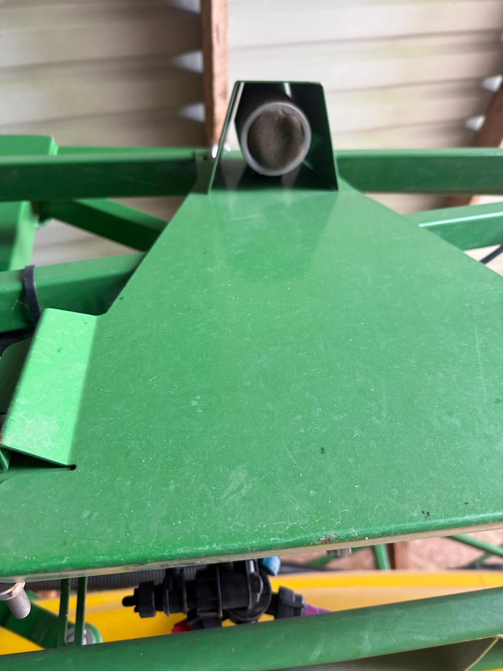 ��������� JOHN DEERE 732i 24 ����� ������ | Mobile.bg � ����������� 10