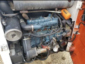 ���� ����� �������� Bobcat 773 | Mobile.bg � ����� ������ 7