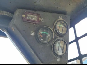 ���� ����� �������� Bobcat 773 | Mobile.bg � ����� ������ 8
