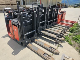 ����� �� �������� �� ���������� Linde