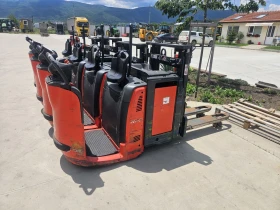 ����� �� �������� �� ���������� Linde
