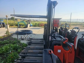 ���������� Linde | Mobile.bg � ����� ������ 7