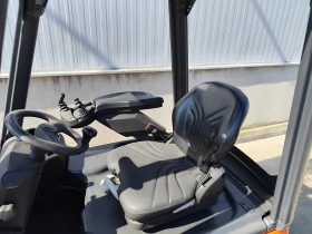 ���������� Linde | Mobile.bg � ����� ������ 8