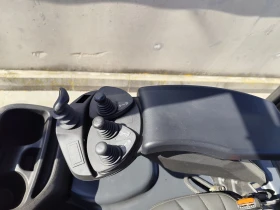 ���������� Linde | Mobile.bg � ����� ������ 9