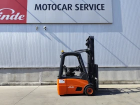 ���������� Linde | Mobile.bg � ����� ������ 2
